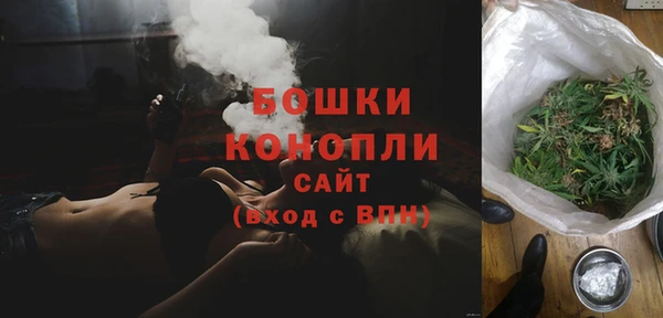 круглые Нягань