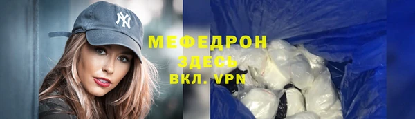 шишки Белокуриха