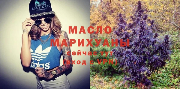 mdpv Няндома