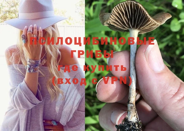 кокаин колумбия Нязепетровск