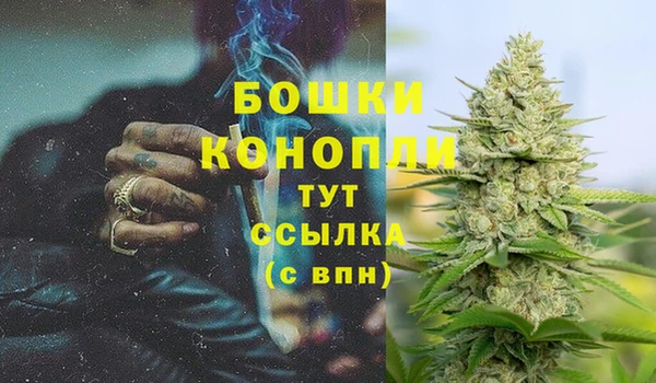 спиды Беломорск